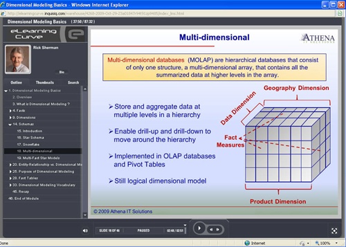 Structural Engineering