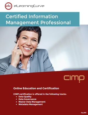 CIMP catalog PDF
