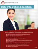data integration catalog PDF
