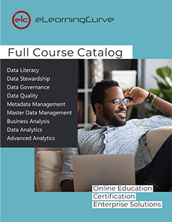 full course catalog PDF