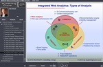 Web Analytics - online training course