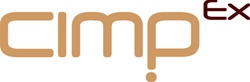 CIMP to CIMP Ex Upgrade