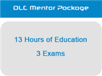 Data Literacy Certification Mentor Package