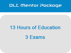 Data Literacy Certification Mentor Package