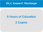 Data Literacy Certification Expert Package