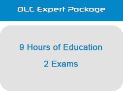 Data Literacy Certification Expert Package
