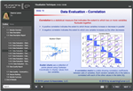 Data Understanding and Preparation for Analytics & Data Science - online training course